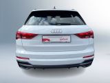 Audi Q3 bei Reisemobile.expert - Abbildung (6 / 15)
