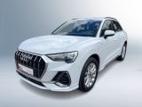 Audi Q3 bei Reisemobile.expert - Abbildung (2 / 15)