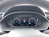 Audi Q3 bei Reisemobile.expert - Abbildung (13 / 15)