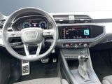 Audi Q3 bei Reisemobile.expert - Abbildung (14 / 15)