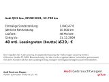 Audi Q3 bei Reisemobile.expert - Abbildung (3 / 15)