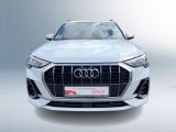 Audi Q3 bei Reisemobile.expert - Abbildung (11 / 15)