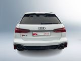 Audi RS 6 Avant 4.0 TFSI quattro bei Reisemobile.expert - Abbildung (6 / 15)