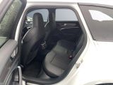 Audi RS 6 Avant 4.0 TFSI quattro bei Reisemobile.expert - Abbildung (15 / 15)