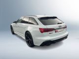 Audi RS 6 Avant 4.0 TFSI quattro bei Reisemobile.expert - Abbildung (5 / 15)