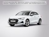 Audi A3 Sportback bei Reisemobile.expert - Abbildung (2 / 15) Audi A3 Sportback bei Reisemobile.expert - Abbildung (2 / 15)
