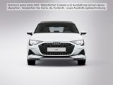 Audi A3 Sportback bei Reisemobile.expert - Abbildung (5 / 15) Audi A3 Sportback bei Reisemobile.expert - Abbildung (5 / 15)
