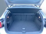 Audi Q2 bei Reisemobile.expert - Abbildung (15 / 15)
