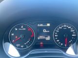 Audi Q2 bei Reisemobile.expert - Abbildung (12 / 15)