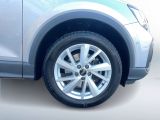 Audi Q2 bei Reisemobile.expert - Abbildung (7 / 15)