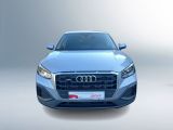 Audi Q2 bei Reisemobile.expert - Abbildung (10 / 15)