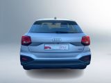 Audi Q2 bei Reisemobile.expert - Abbildung (5 / 15)