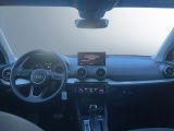 Audi Q2 bei Reisemobile.expert - Abbildung (13 / 15)