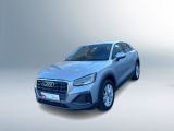 Audi Q2 bei Reisemobile.expert - Abbildung (2 / 15)