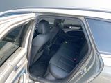 Audi A6 bei Reisemobile.expert - Abbildung (15 / 15)