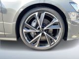 Audi A6 bei Reisemobile.expert - Abbildung (10 / 15)
