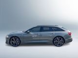 Audi A6 bei Reisemobile.expert - Abbildung (4 / 15)