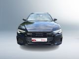 Audi A6 bei Reisemobile.expert - Abbildung (11 / 15)