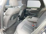 Audi A6 bei Reisemobile.expert - Abbildung (15 / 15)