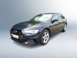 Audi A6 bei Reisemobile.expert - Abbildung (2 / 15)