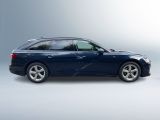 Audi A6 bei Reisemobile.expert - Abbildung (7 / 15)