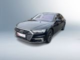 Audi A8 L bei Reisemobile.expert - Abbildung (2 / 15)