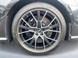 Audi A8 L bei Reisemobile.expert - Abbildung (10 / 15)