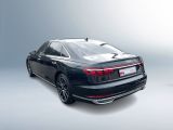Audi A8 L bei Reisemobile.expert - Abbildung (5 / 15)