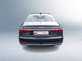 Audi A8 L bei Reisemobile.expert - Abbildung (6 / 15)