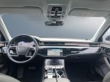 Audi A8 L bei Reisemobile.expert - Abbildung (14 / 15)