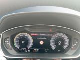 Audi A8 L bei Reisemobile.expert - Abbildung (13 / 15)