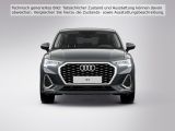 Audi Q3 bei Reisemobile.expert - Abbildung (6 / 15)