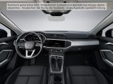 Audi Q3 bei Reisemobile.expert - Abbildung (13 / 15)