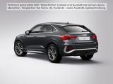 Audi Q3 bei Reisemobile.expert - Abbildung (5 / 15)