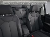 Audi Q3 bei Reisemobile.expert - Abbildung (15 / 15)