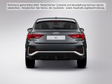 Audi Q3 bei Reisemobile.expert - Abbildung (7 / 15)