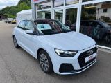 Audi A1 bei Reisemobile.expert - Abbildung (3 / 15)