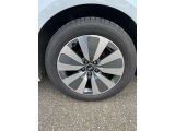 Audi A1 bei Reisemobile.expert - Abbildung (9 / 15)