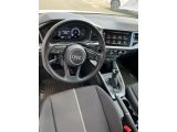 Audi A1 bei Reisemobile.expert - Abbildung (11 / 15)