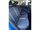 VW T-Roc bei Reisemobile.expert - Abbildung (15 / 15)