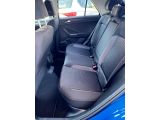 VW T-Roc bei Reisemobile.expert - Abbildung (14 / 15)