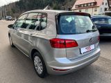 VW Golf Sportsvan bei Reisemobile.expert - Abbildung (4 / 15)