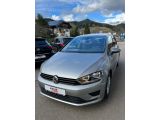 VW Golf Sportsvan bei Reisemobile.expert - Abbildung (7 / 15)