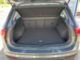 VW Tiguan bei Reisemobile.expert - Abbildung (5 / 13)