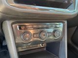 VW Tiguan bei Reisemobile.expert - Abbildung (9 / 13)
