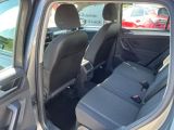 VW Tiguan bei Reisemobile.expert - Abbildung (6 / 13)