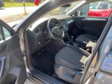 VW Tiguan bei Reisemobile.expert - Abbildung (7 / 13)