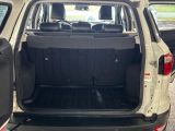 Ford EcoSport bei Reisemobile.expert - Abbildung (6 / 14)