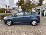 Ford C-MAX bei Reisemobile.expert - Abbildung (3 / 13)