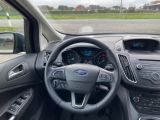 Ford C-MAX bei Reisemobile.expert - Abbildung (9 / 13)